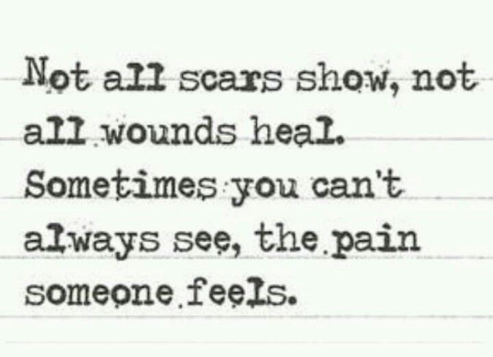 Inspirational Quotes For Anxiety Sufferers. QuotesGram