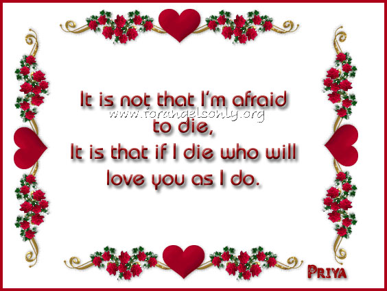 Dirty Valentine Quotes. QuotesGram