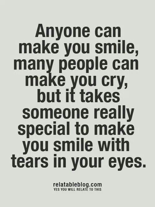 You Are A Special Person Quotes Quotesgram