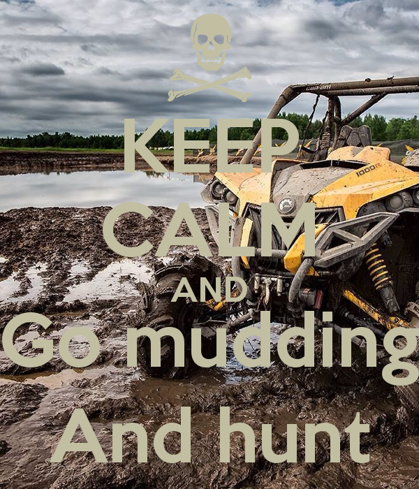 Quotes About Going Mudding. QuotesGram