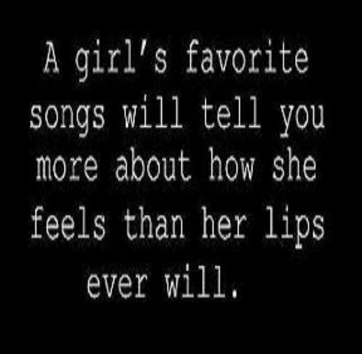 Favorite Music Quotes QuotesGram favorite-music-quotes-quotesgram