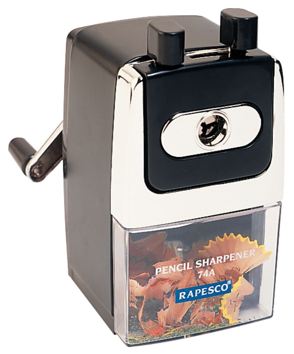 Pencil Sharpener Quotes. QuotesGram