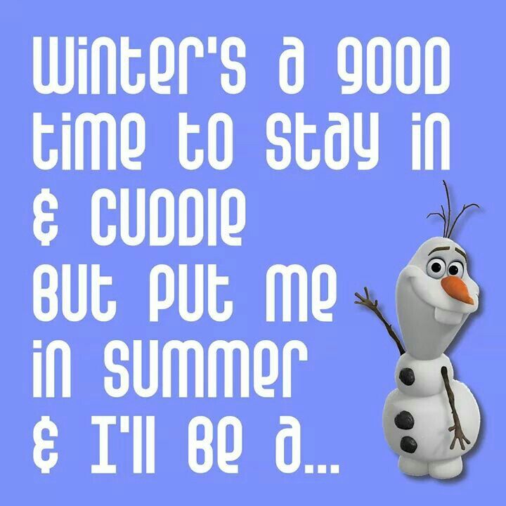 Snowman Quotes Or Sayings. QuotesGram