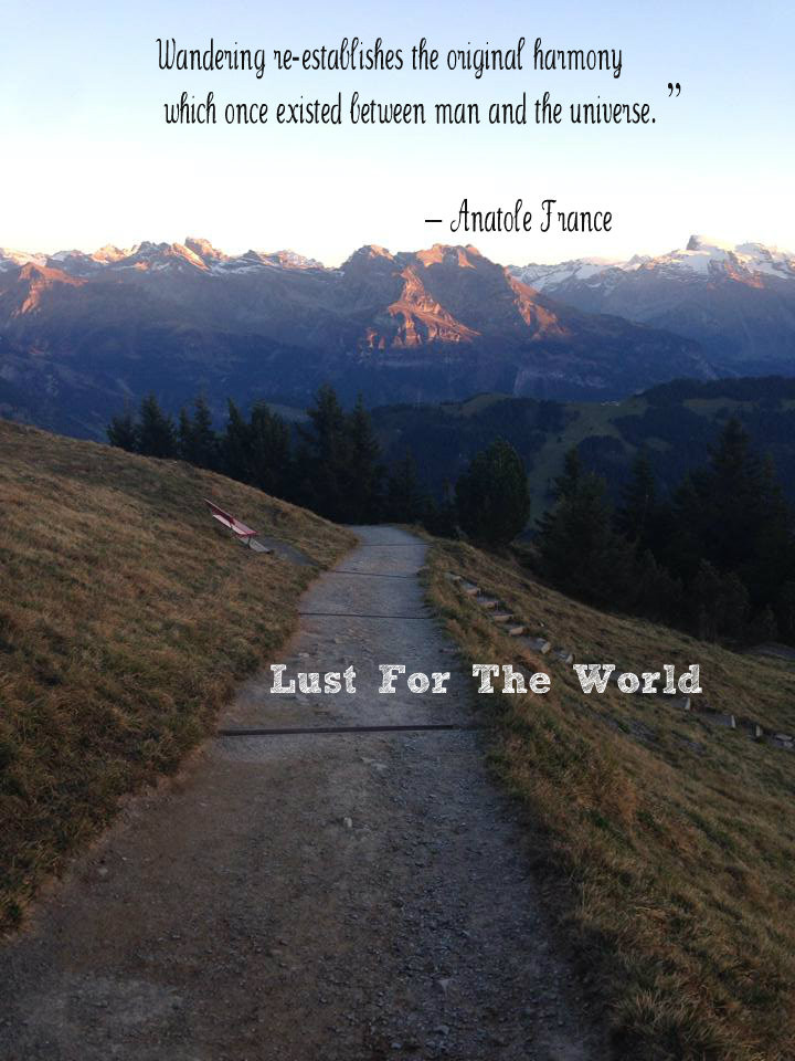 Schweiz Frankreich Quote Schweiz Frankreich Quote