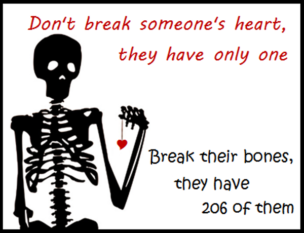 Finding Love Quotes Funny. QuotesGram Finding Love Quotes Funny. QuotesGram