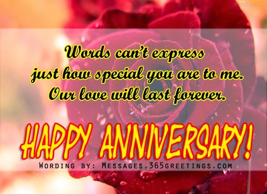  Anniversary  Quotes  For Girlfriend  QuotesGram