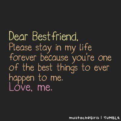 Youre My Best Friend Quotes. QuotesGram