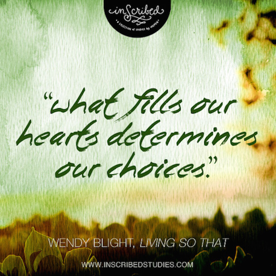 Five Word Quotes. QuotesGram