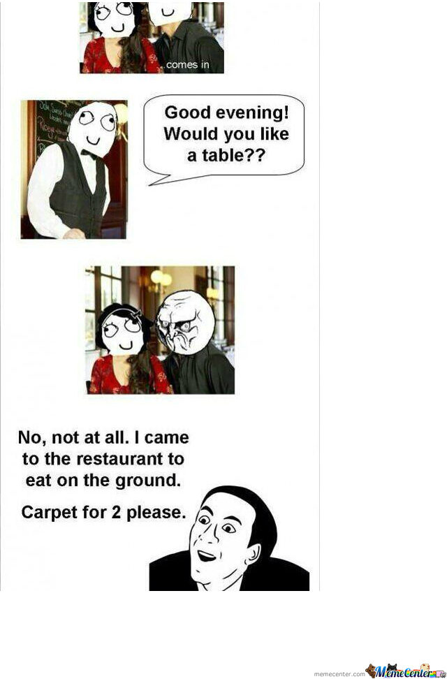 Quotes About Stupid Questions. QuotesGram