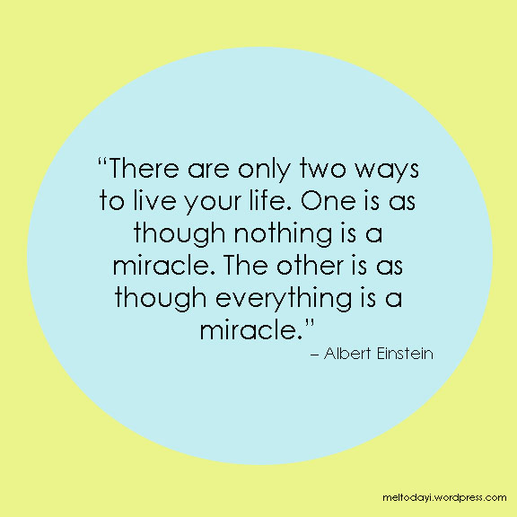Wonderful Weekend Quotes. QuotesGram