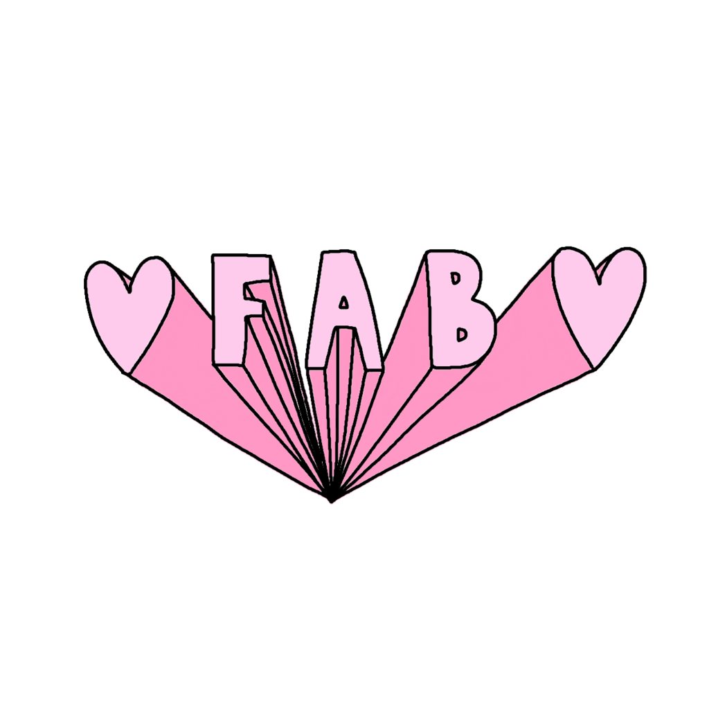 Transparency Quotes And Sayings. QuotesGram