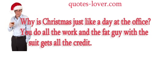 Featured image of post Funny Holiday Quotes For Work - We had a look at the travel quotes.