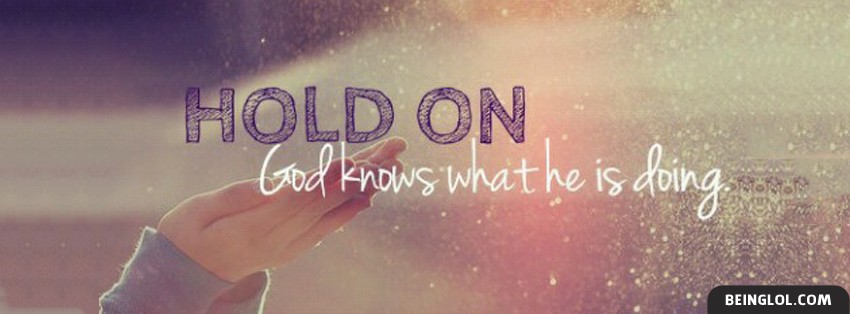 Instagram Bible Quotes Facebook Covers. QuotesGram