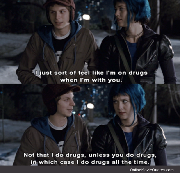 Movie Quotes About Drugs QuotesGram Movie Quotes About Drugs QuotesGram