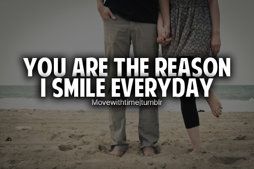 49 And Holding Quotes. QuotesGram