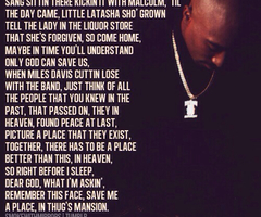 2pac dear mama clean 2pac dear mama clean