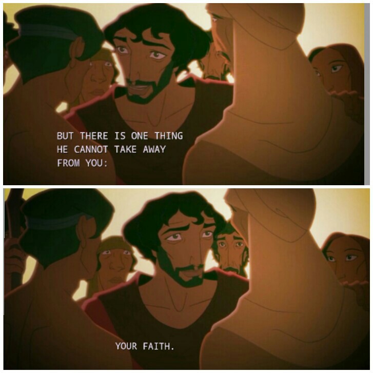 The Prince Of Egypt Quotes QuotesGram The Prince Of Egypt Quotes QuotesGram