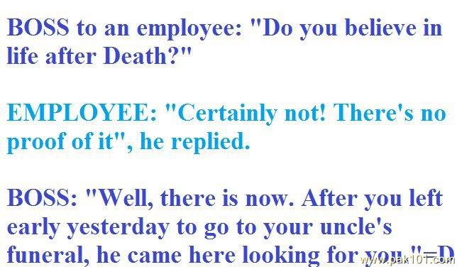 Employee To Boss Quotes. QuotesGram Employee To Boss Quotes. QuotesGram