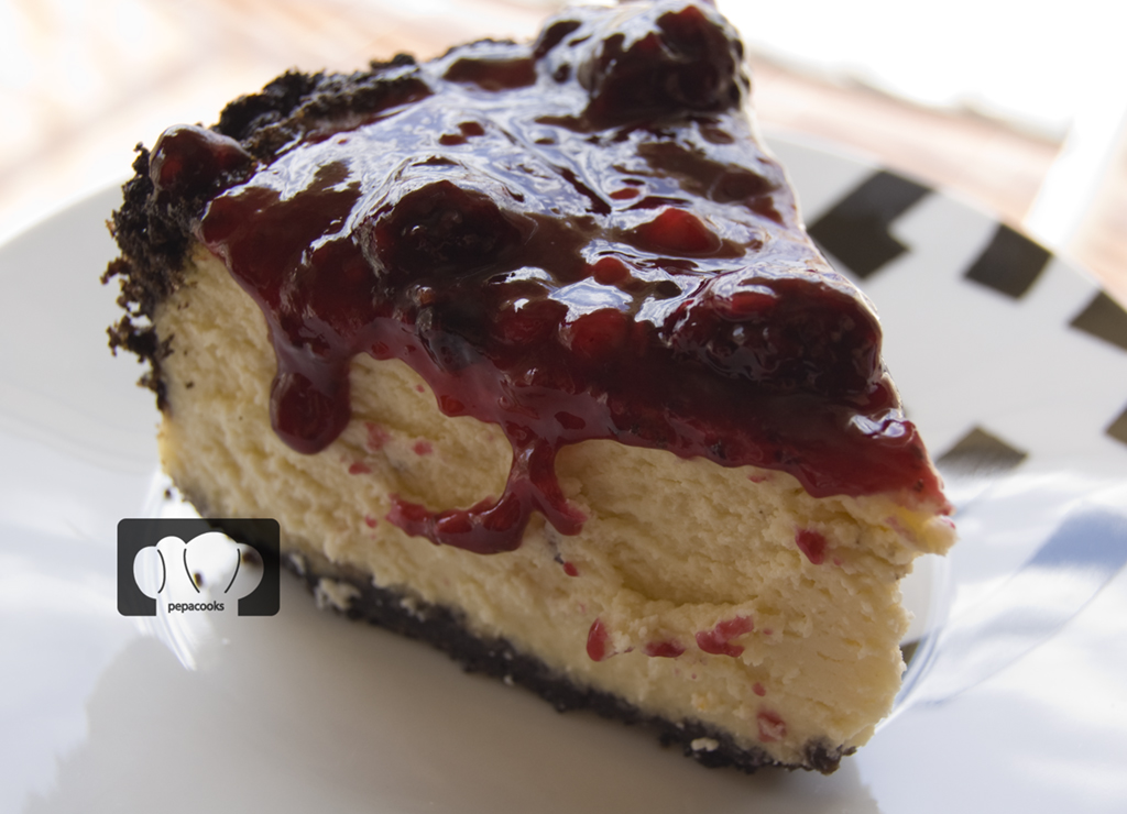 Cheesecake Funny Quotes. QuotesGram