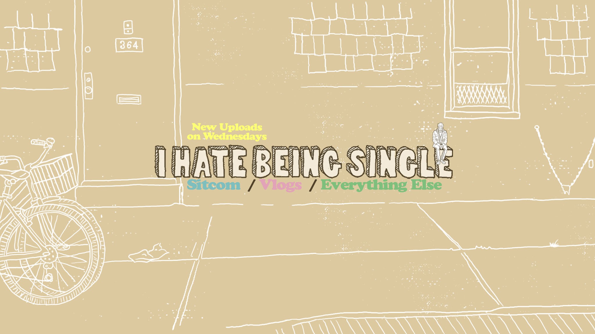 I Hate Being Single Quotes. QuotesGram