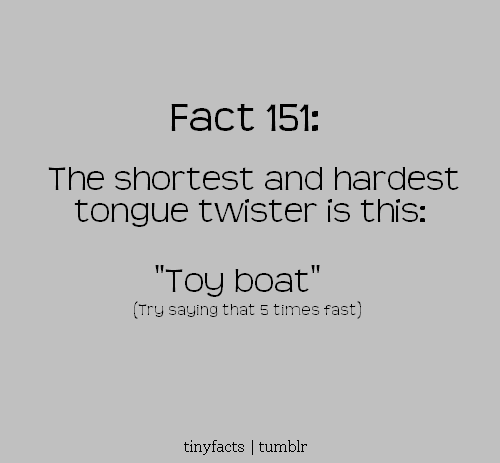 Funny Tongue Quotes. QuotesGram Funny Tongue Quotes. QuotesGram