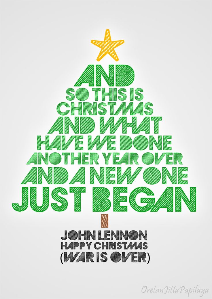 Christmas Is Over Quotes Quotesgram