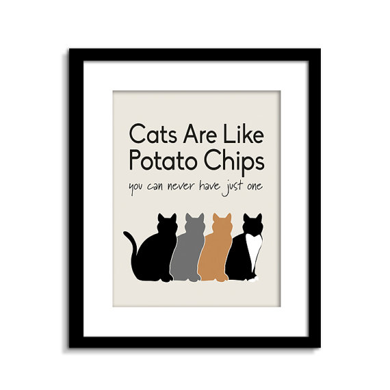Potato Chip Funny Quotes. QuotesGram