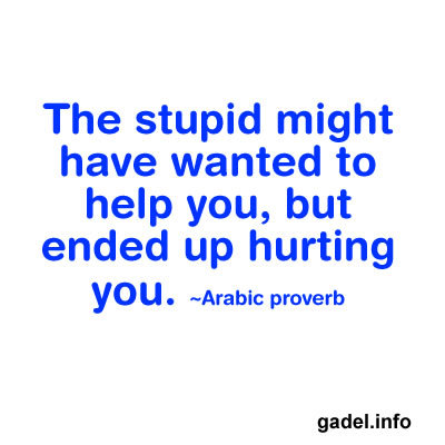 Friends Hurt Feelings Quotes. QuotesGram