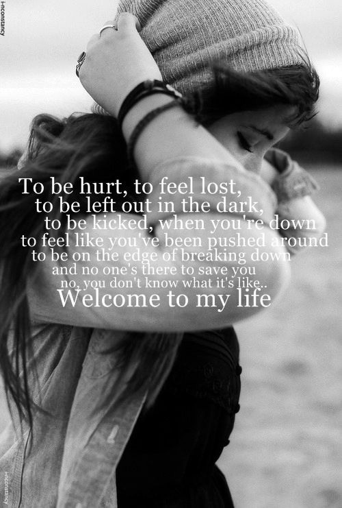 Simple Plan Song Quotes. QuotesGram