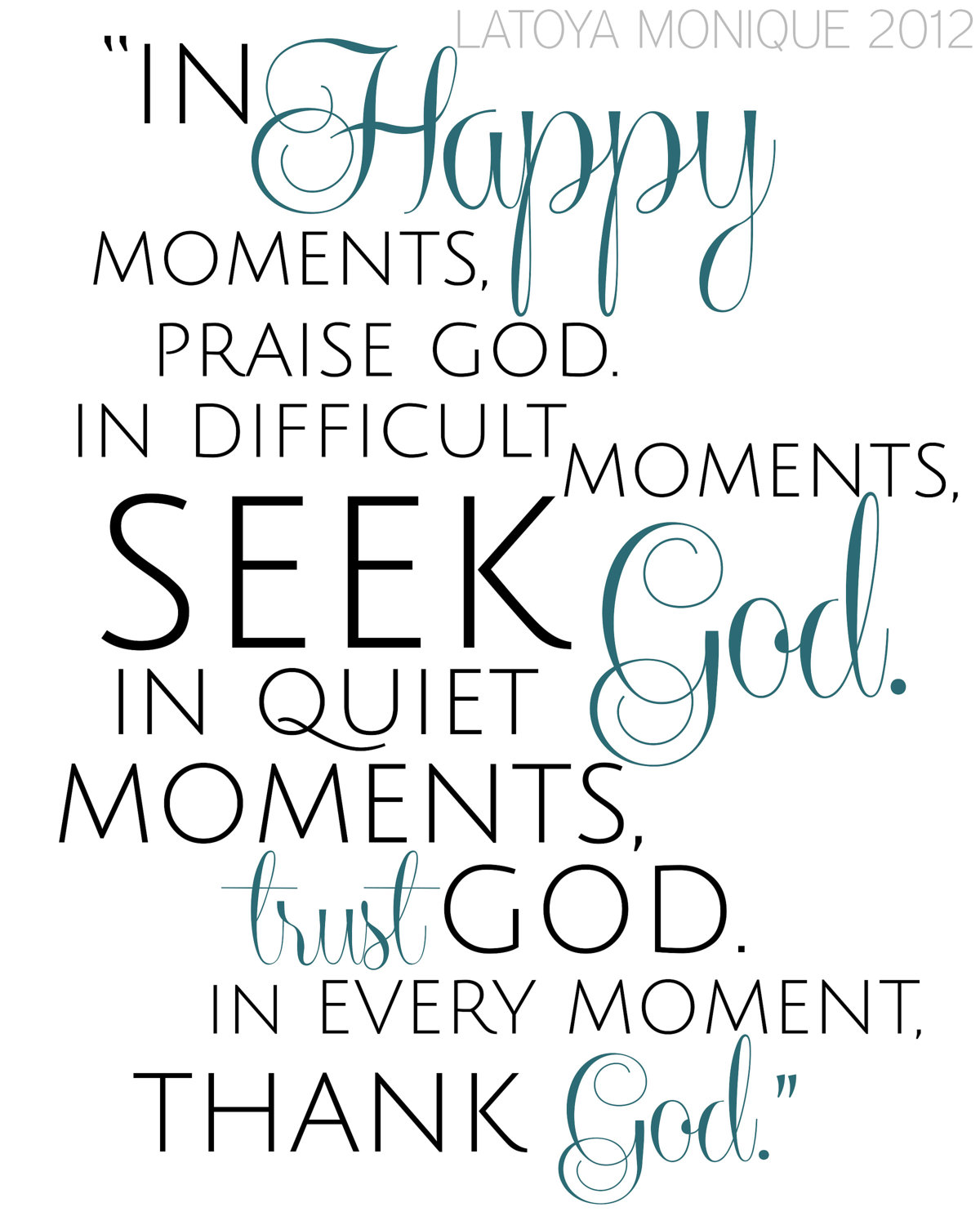 Christian Motivational Quotes For Wife. QuotesGram