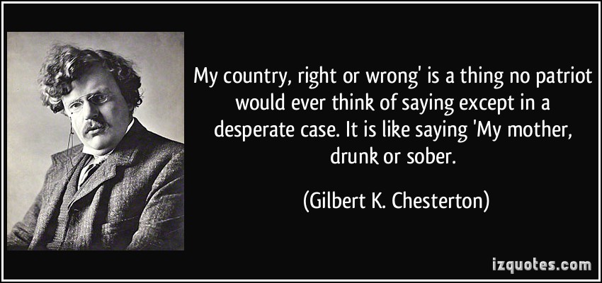 Right Vs Wrong Quotes Quotesgram