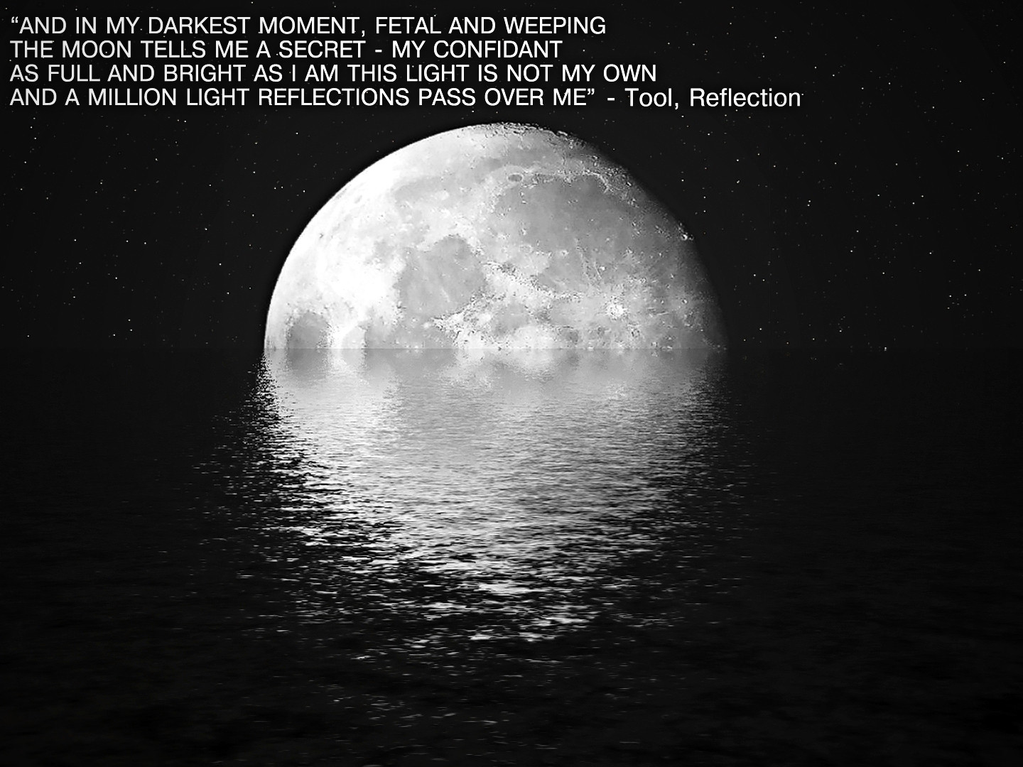 Yesterday I Was The Moon Quotes Famous Quotes About The Moon. QuotesGram