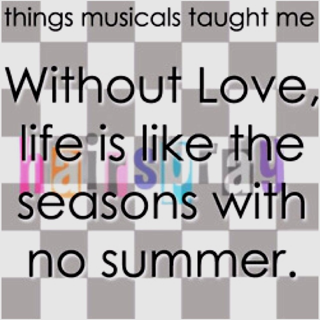 Spray Quotes. QuotesGram