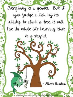Inspirational Quotes For 2nd Grade. QuotesGram