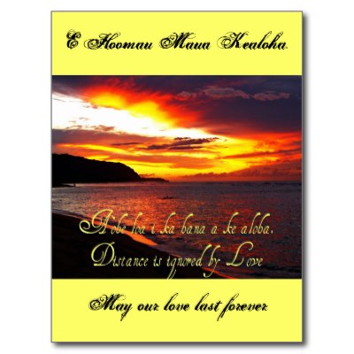 Hawaiian Family Quotes 9