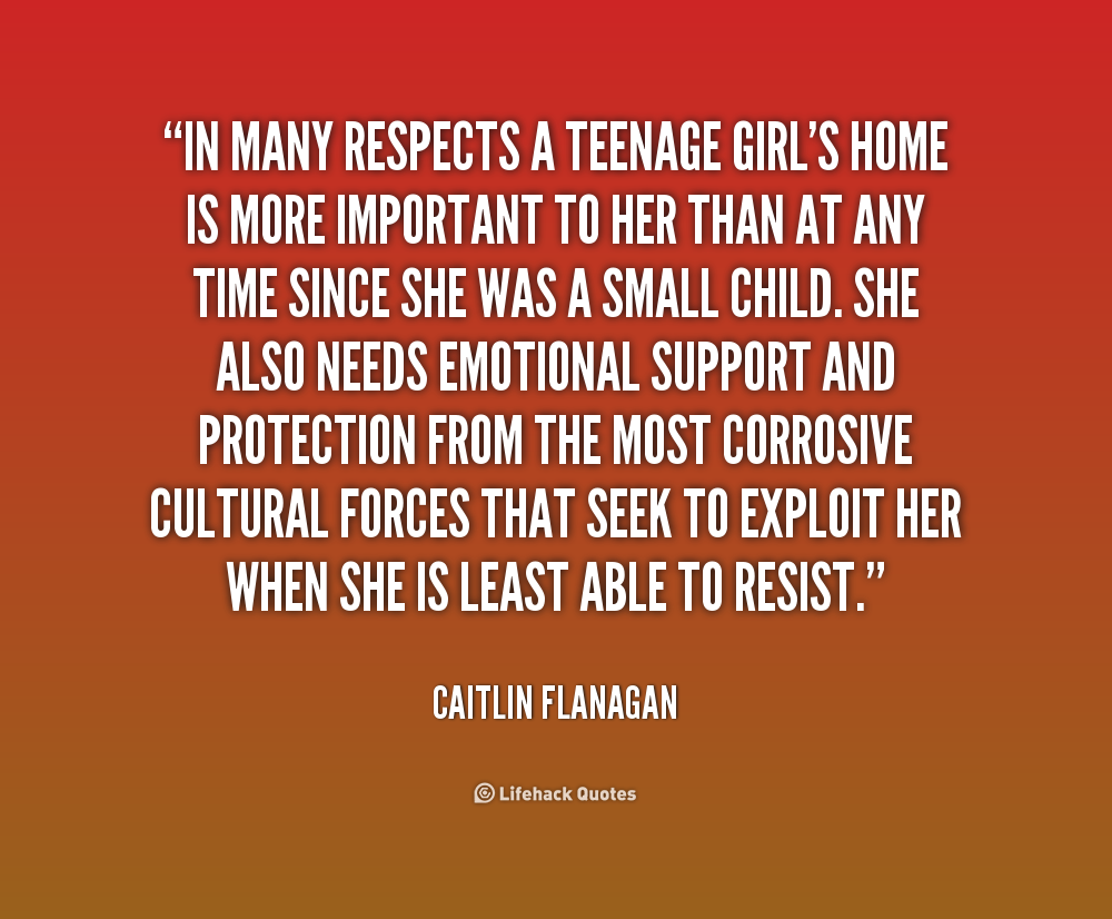 Famous Teen Quotes. QuotesGram