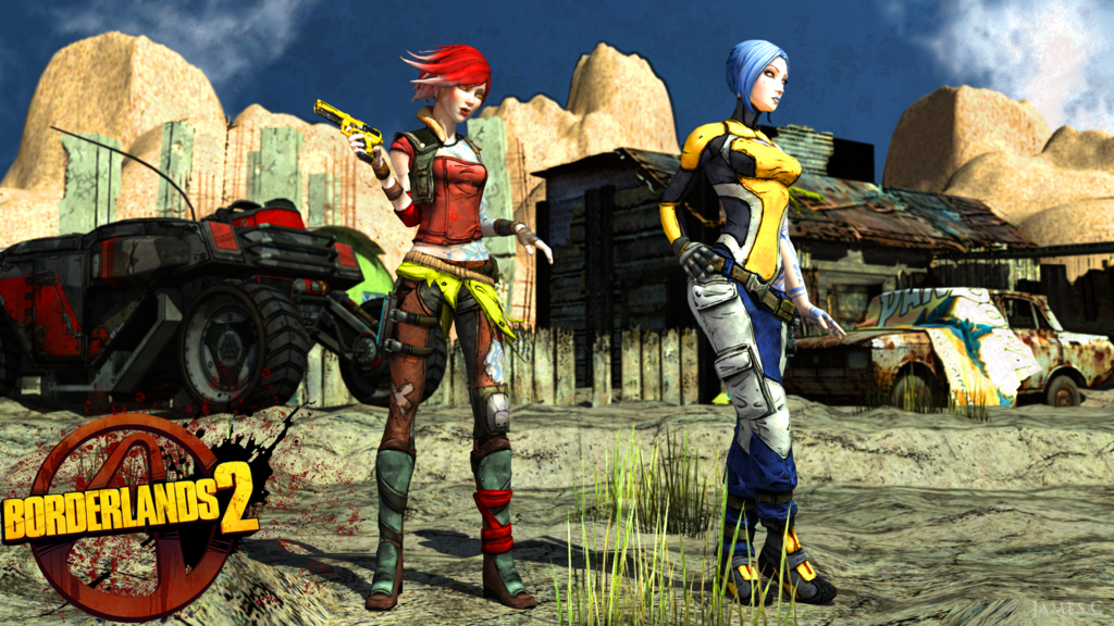 borderlands 2 texture mods lilith borderlands 2 texture mods lilith