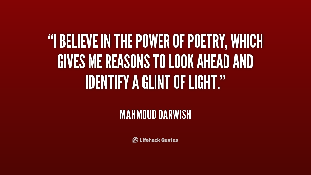 The Power Of Belief Quotes. QuotesGram