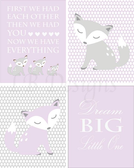 Gray Fox Quotes. QuotesGram