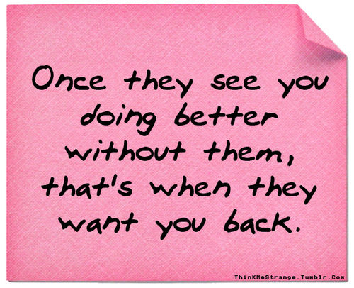Pink Quotes About Life. QuotesGram