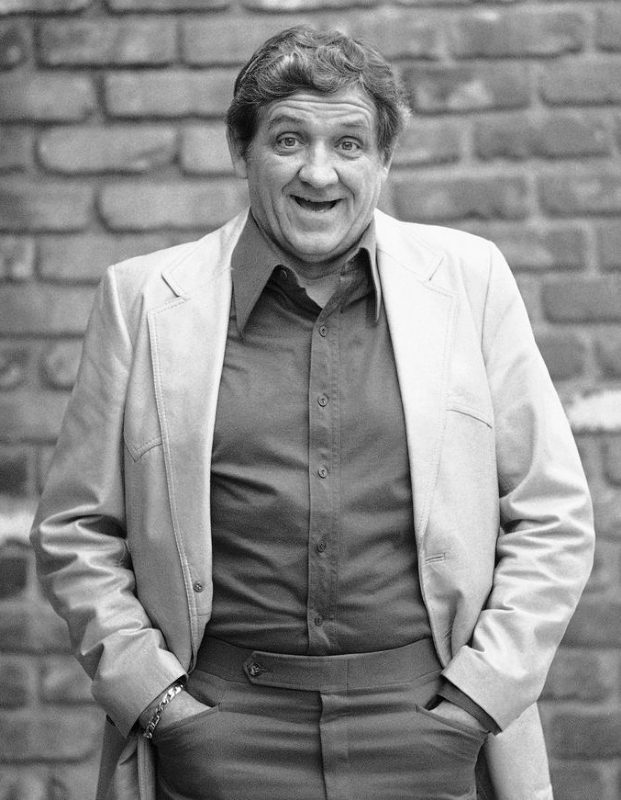 George Lindsey Quotes. QuotesGram