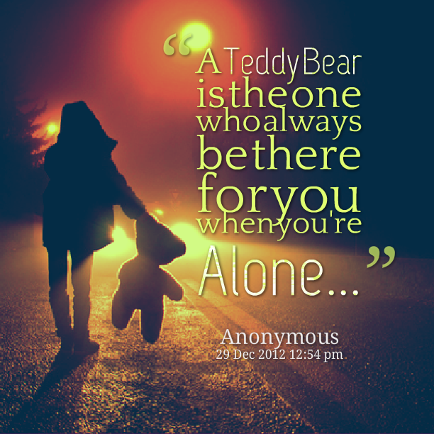 Teddy Quotes QuotesGram Teddy Quotes QuotesGram