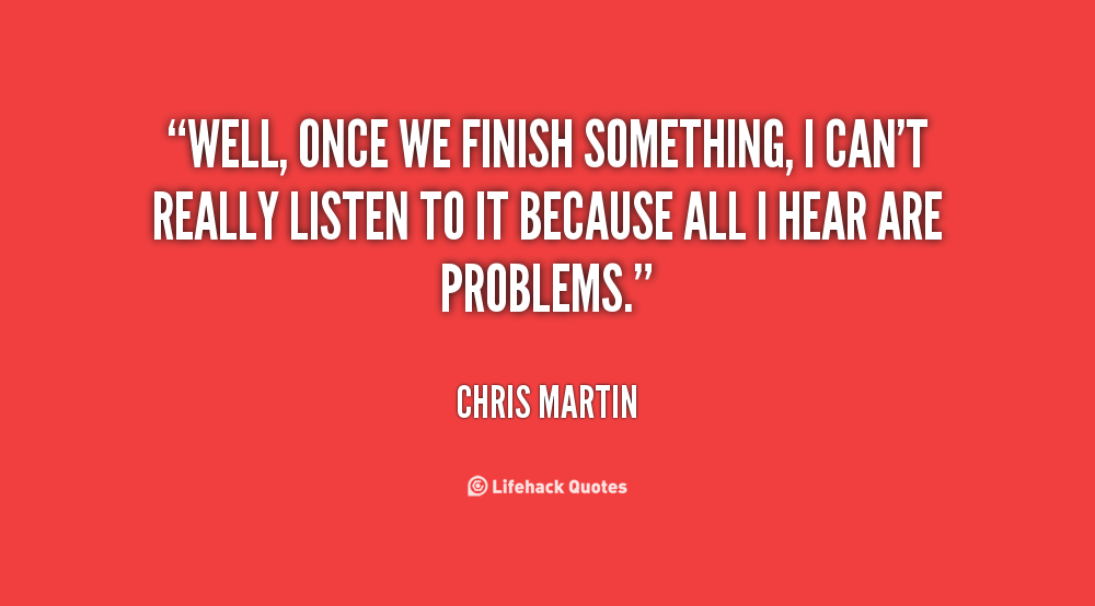 Quotes About Completing Something QuotesGram quotes-about-completing-something-quotesgram