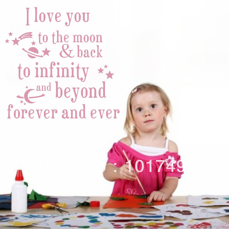 Childhood Cute Love Quotes. QuotesGram