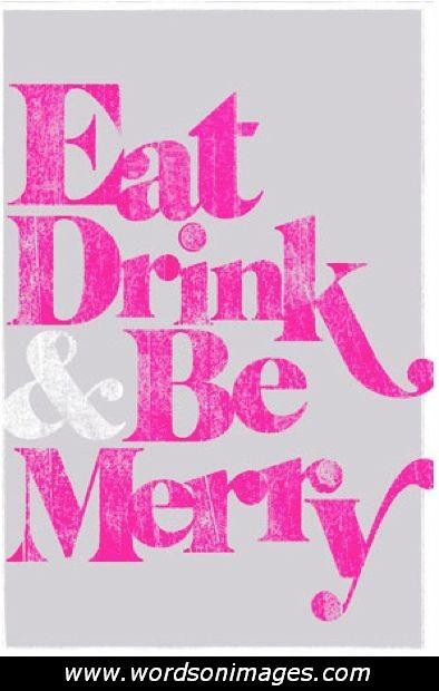 Quotes Inspirational Christmas Lovers. QuotesGram
