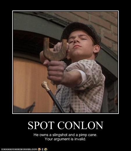 Newsies Movie Quotes Quotesgram Newsies Movie Quotes Quotesgram