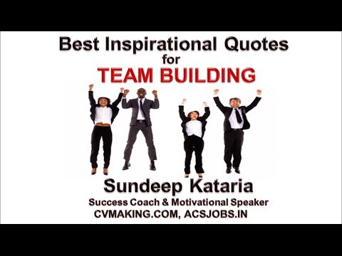 Inspirational Teamwork Quotes For Employees. QuotesGram