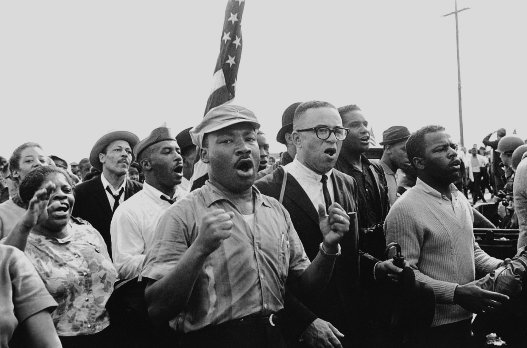 Harry Belafonte Civil Rights Quotes. QuotesGram 