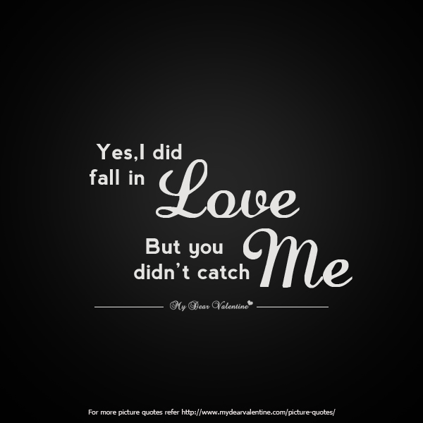 Love Hurts Quotes For Him. QuotesGram