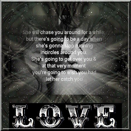 Goth Love Quotes From The Heart Quotesgram